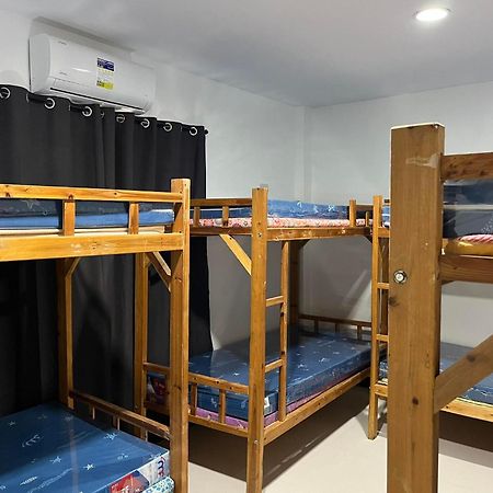 L'Pad Place Mandaluyong Luaran gambar
