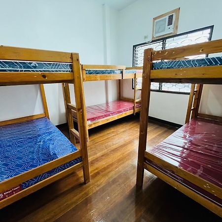 L'Pad Place Mandaluyong Luaran gambar