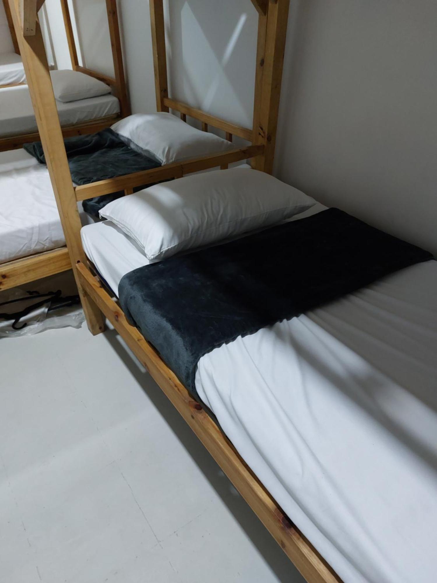 L'Pad Place Mandaluyong Luaran gambar