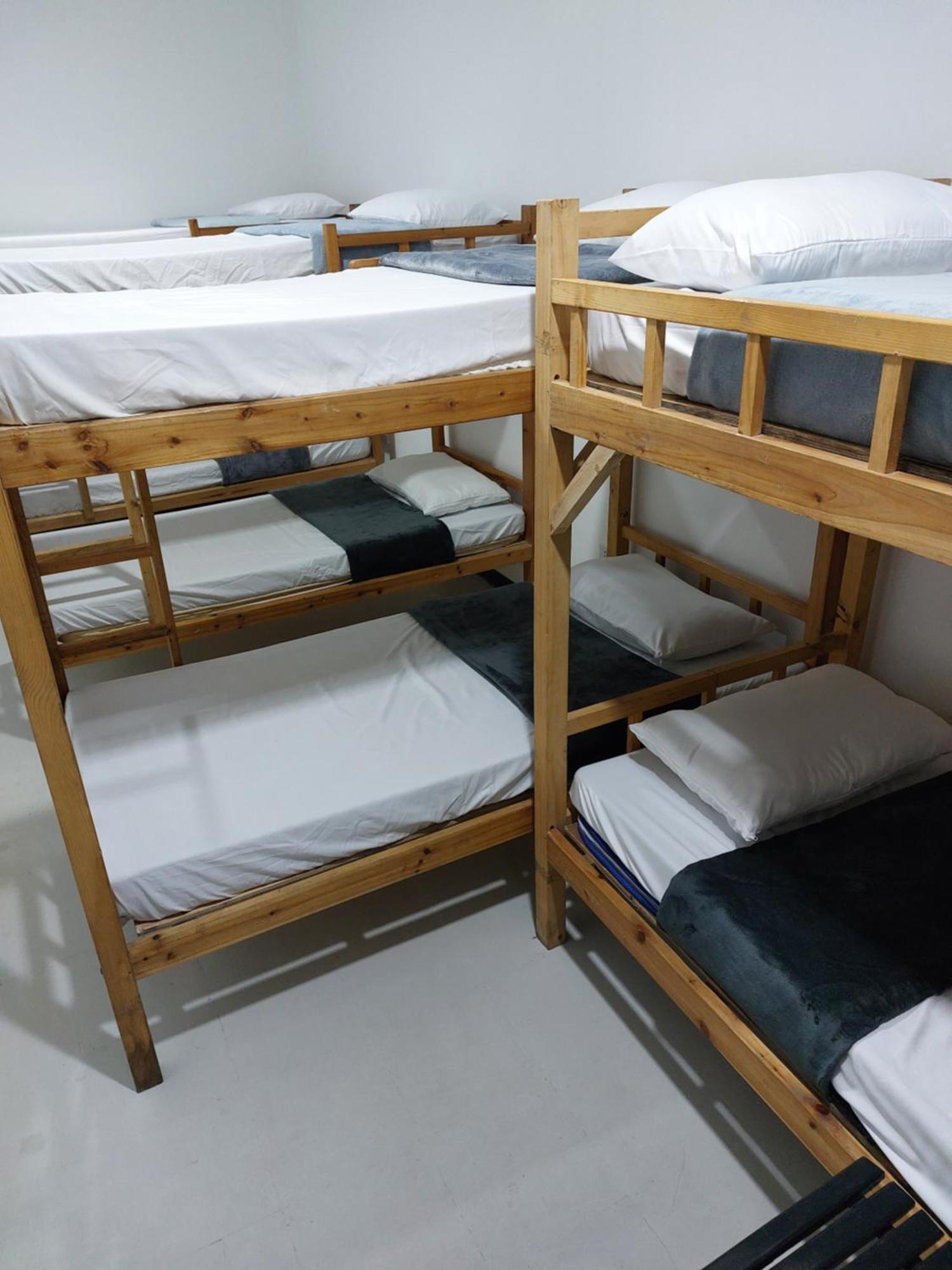 L'Pad Place Mandaluyong Luaran gambar