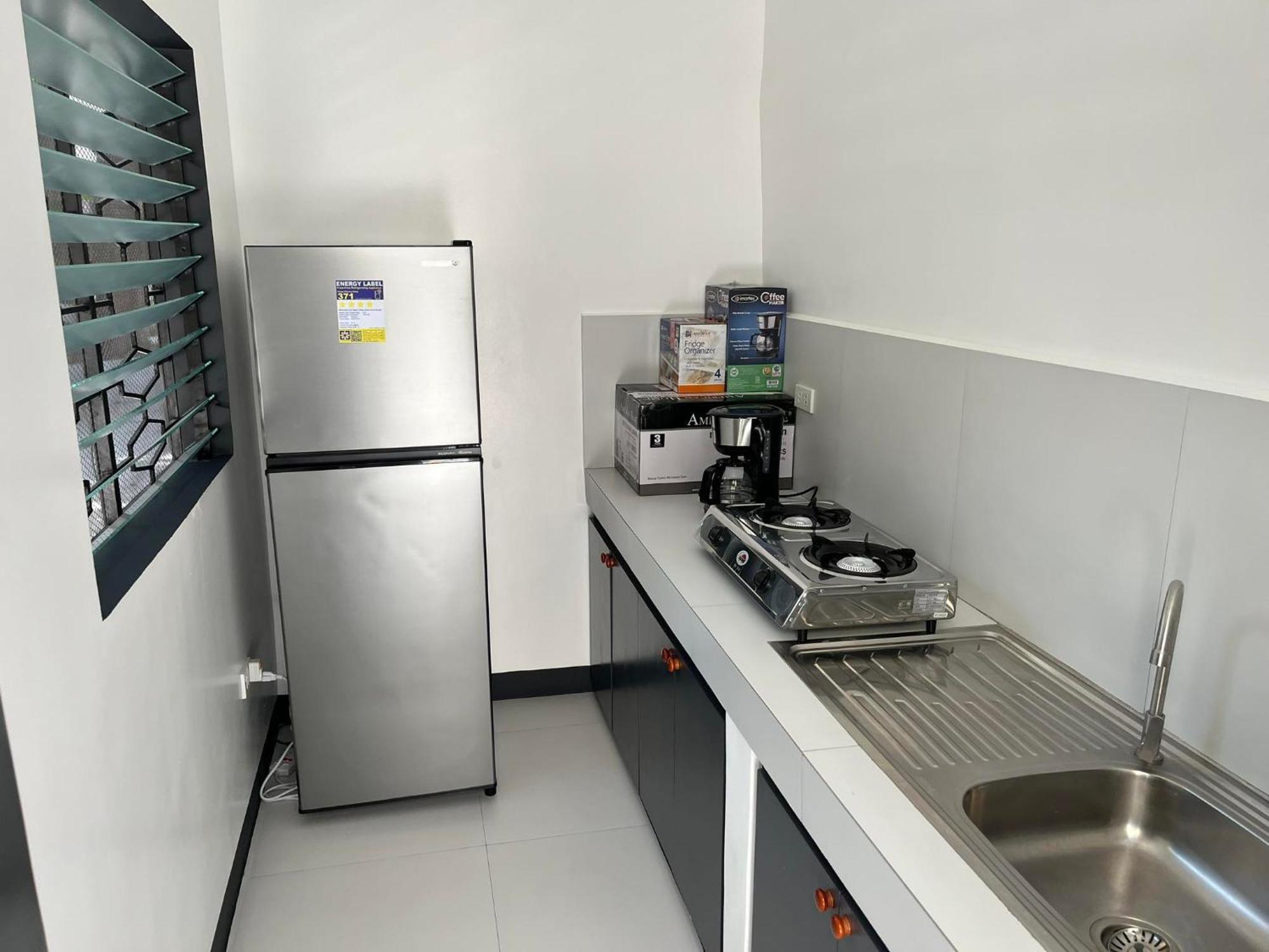 L'Pad Place Mandaluyong Luaran gambar