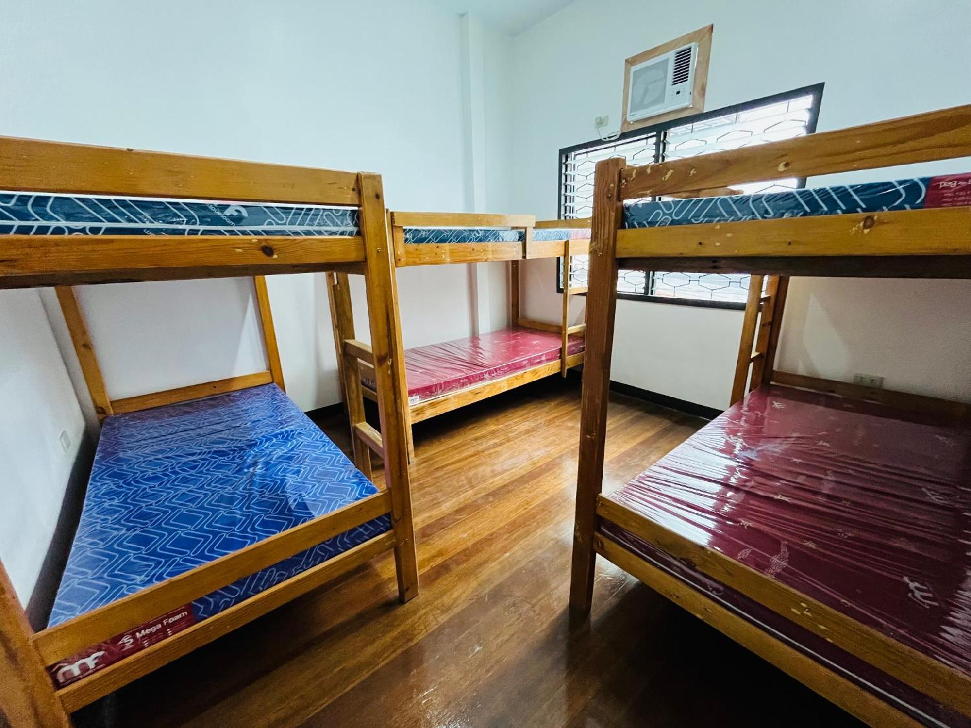 L'Pad Place Mandaluyong Luaran gambar