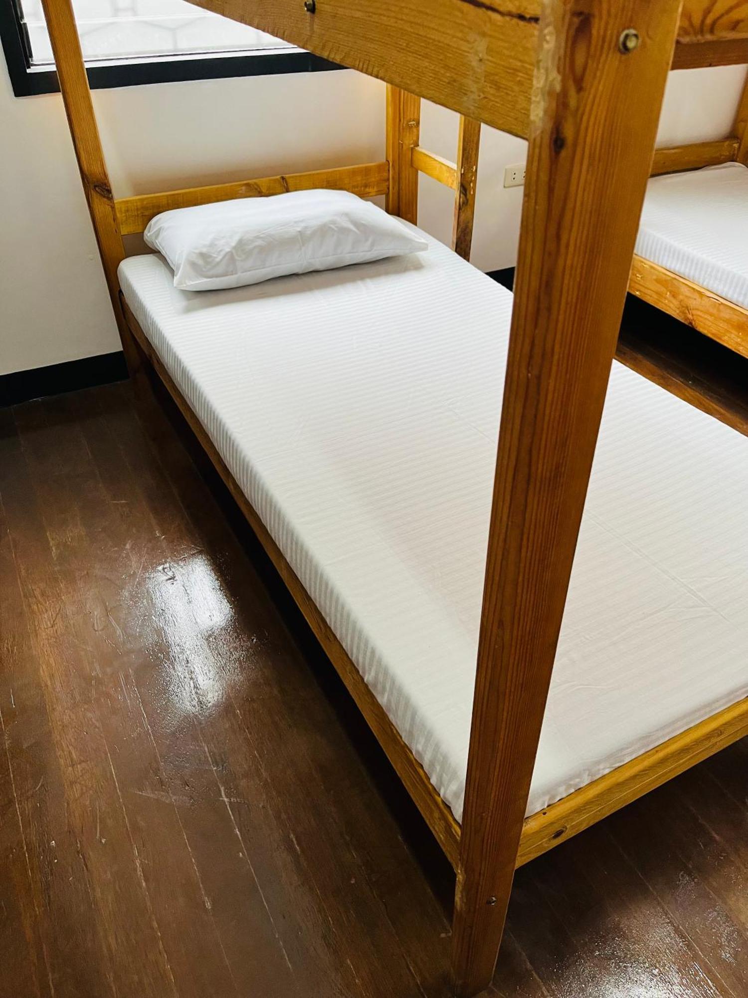 L'Pad Place Mandaluyong Luaran gambar
